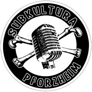 Konzerte der Subkultura Pforzheim