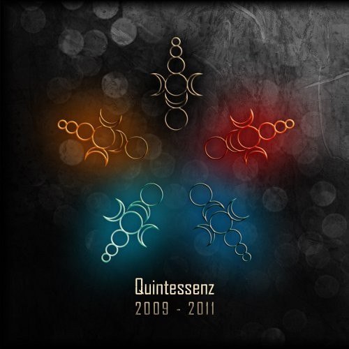 afmusic veröffentlicht Download-Sampler Quintessenz