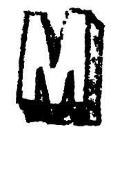 ZWEI NEUE BANDS BEI UNCLE M: APOLOGIES, I HAVE NONE & THE SWELLERS
