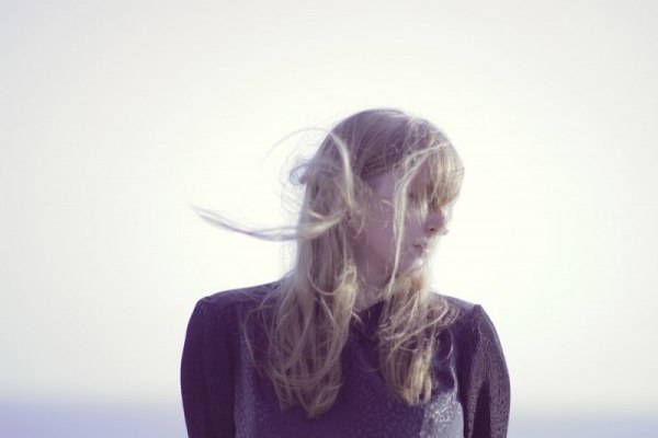 SUSANNE SUNDFØR - The Silicon Veil - VIDEO PREMIERE