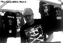 Labelchef von Nasty Vinyl gestorben