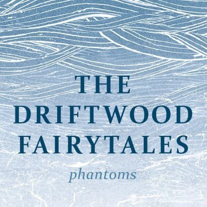 Album-Stream: The Driftwood Fairytales