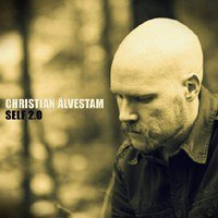 Christian Älvestam: Neues Album erschienen 