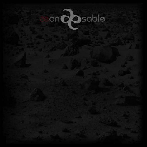 Aeon Sable: Debut-Album zum kostenlosen Download