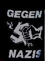 Anti-Nazi Demos in Regensburg