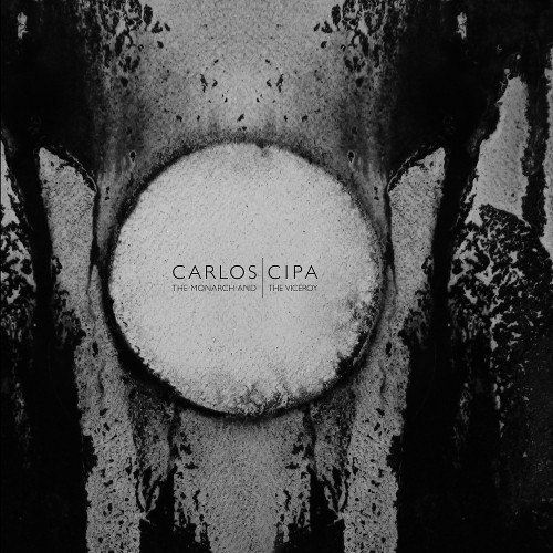 Carlos Cipa: Debut Album kurzfristig zum kostenlosen Download