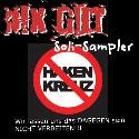 Nix-Gut Razzia