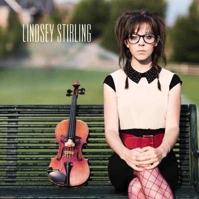 Lindsey Stirling-außergewöhnlicher Mix aus Violinen-Spiel, Dubstep und Personality zum Youtube-Star