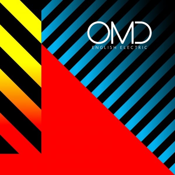 OMD: Atomic Ranch - Video
