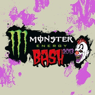 MONSTER BASH 2013: Neben Rise Against, Pennywise und Flag auch Millencolin in München + Berlin