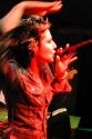 Unterrather Rocktag sucht Bands