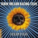 Farin Urlaub: Neues Live Album