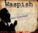 Waspish Düsseldorf
