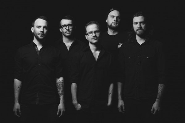 Smile And Burn Remix-Tape zur Tour