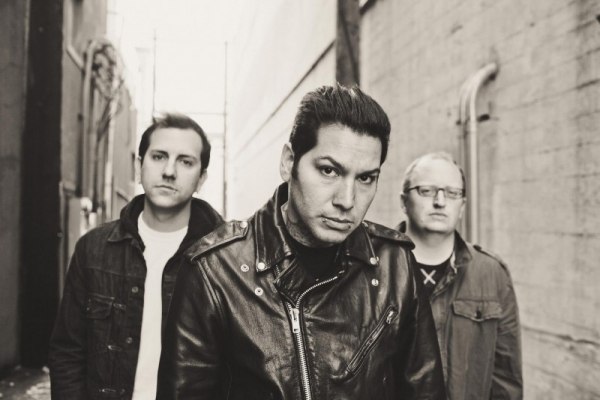 MXPX verschenken Coversong