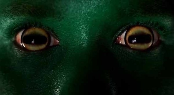 Dope D.O.D.: NEUES ALBUM & NEUES VIDEO