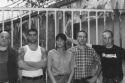4 Promille: Neues Album Ende Februar