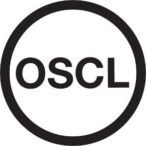 OSCL Records bietet Veröffentlichungen zum "Pay what you want" Preis an
