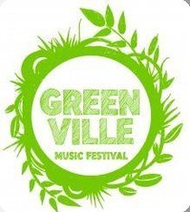 Greenville Festival: Warm-Up Show on June 27th! Schedule online!