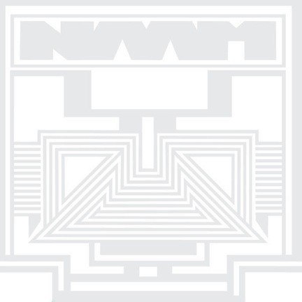 NEW ALBUM BY NAAM