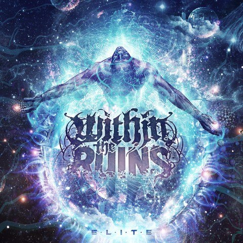 WIHTIN THE RUINS: - Elite -