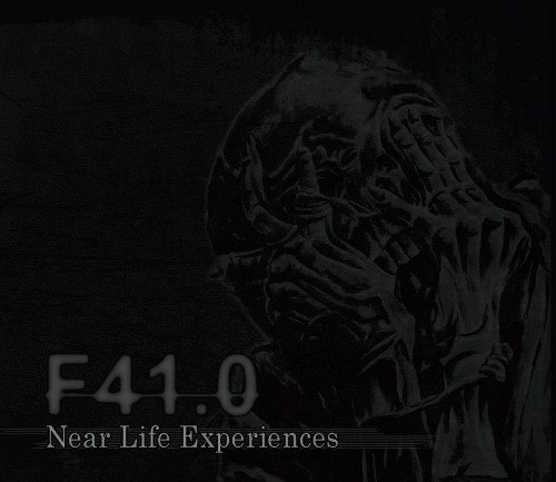 F41.0 - Near Life Experiences: Complete Album Available for Streaming