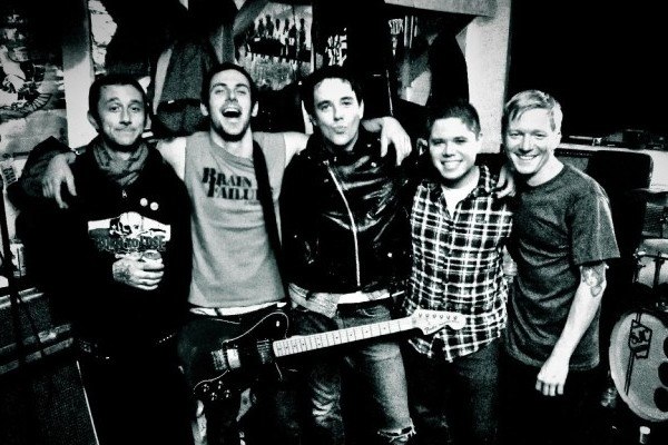 Far From Finished - Cardinal Sessions