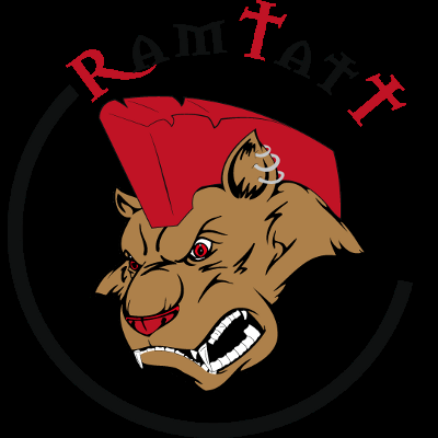 RamTatTa und p-u-n-k.de sind jetzt eins