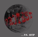 Protest vs. OTP: neue CD ab 06.02.