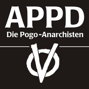 APPD not allowed to participate in the 2013 federal election