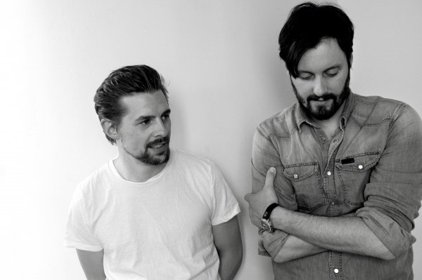 GLORIA "Warten" Music Video + First Info + Tour Dates + Album Release at Grönland Records