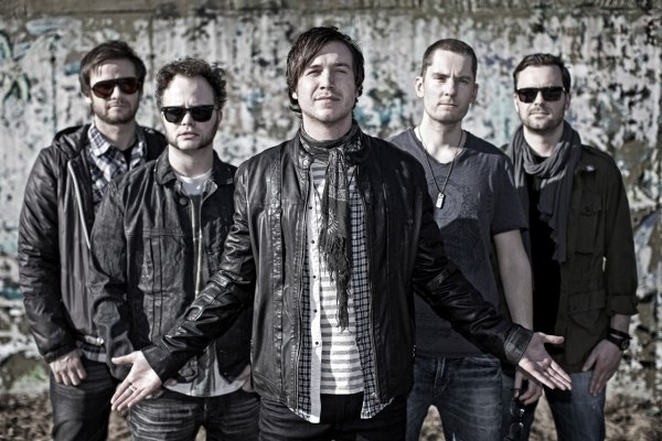 INGLOW - NEUES VIDEO (TOM PETTY COVERVERSION)