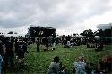 Force Attack 2006 - Die ersten Bands stehen fest