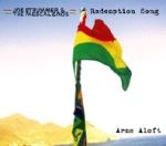 JOE STRUMMER: Video zu "Redemption Song"