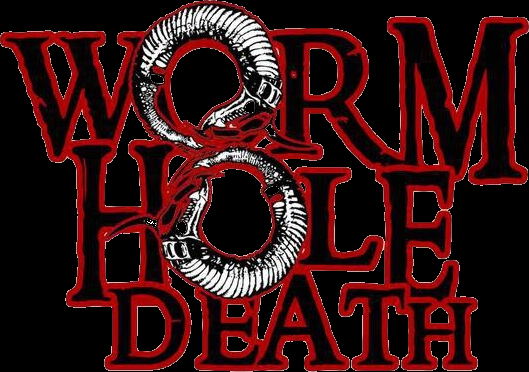 WormHole Death veröffentlicht kostenlosen Label-Sampler