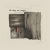 THE SKY WE SCRAPE: "Divides" (VÖ 01.11.2013 Gunner Rec.)
