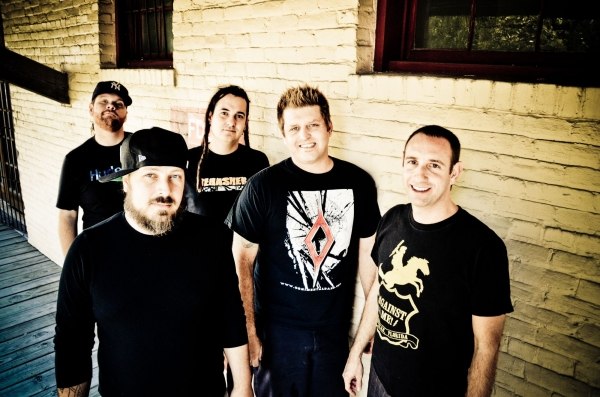 LESS THAN JAKE - NEUES LYRIC VIDEO !