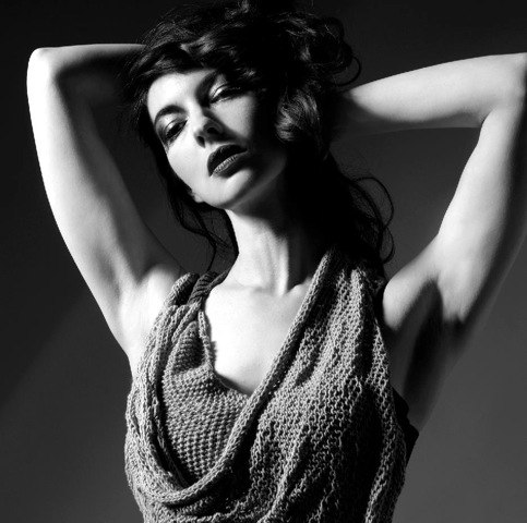 Chrysta Bell: New Album and Concert on December 9th in Berlin