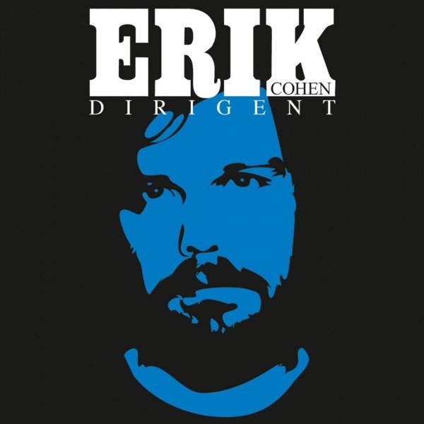 ERIK COHEN - NEW VIDEO CLIP FOR DEBUT ALBUM!