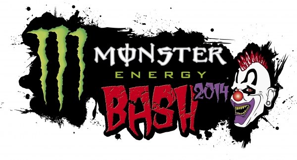 Monster Bash - 03.05.2014 München: NOFX als Headliner bestätig!