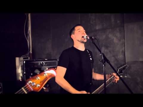 Screed veröffentlichen neues Video zu "Solely Profit"