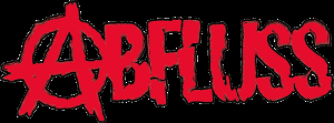 Abfluss Gift Best Of Recordings