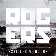 ROGERS - Videoclip zur neuen Single / Tourdaten