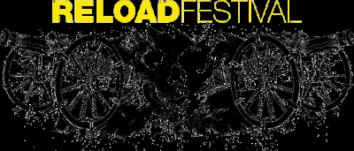 2014 gibt es kein Reload Festival