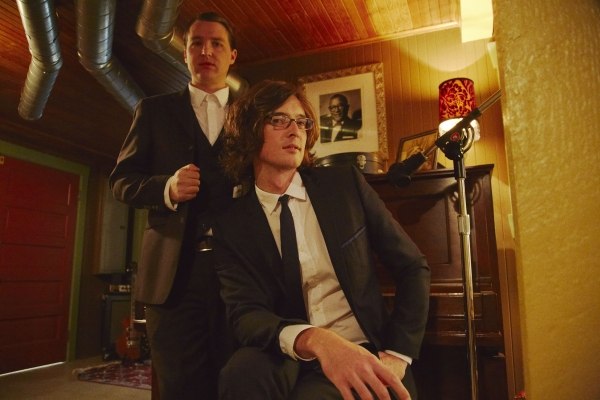 KONZERTHINWEIS: THE MILK CARTON KIDS (US)