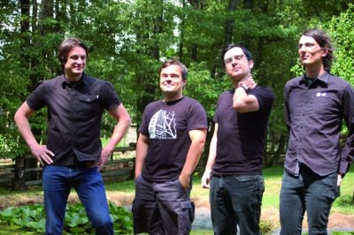 Pascow: neues Video und Live-Tour