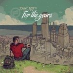 THE 101′s – neues Album