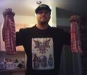 Hatebreed wieder zu fünft
