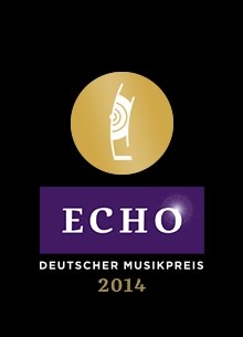 ECHO 2014: Frei.Wild erwünscht