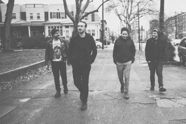 THE MENZINGERS - NEUES ALBUM AM 17.04. + TOURDATEN